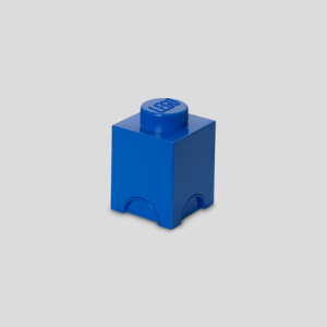 Lego 4 Storage Drawer